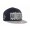 NFL Dallas Cowboys Snapback Hat id13