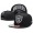 NFL Oakland Raiders NE Snapback Hat #89 Cheap