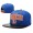 NFL Denver Broncos MN Snapback Hat #11