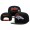 NFL Denver Broncos MN Snapback Hat #12