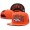 NFL Denver Broncos NE Snapback Hat #24