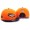 NFL Denver Broncos NE Snapback Hat #27