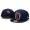 NFL Denver Broncos NE Snapback Hat #28