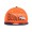 NFL Denver Broncos NE Snapback Hat #30