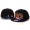 NFL Denver Broncos NE Snapback Hat #45
