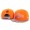 NFL Denver Broncos NE Snapback Hat #46