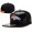 NFL Denver Broncos NE Snapback Hat #47