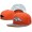 NFL Denver Broncos NE Snapback Hat #51
