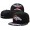 NFL Denver Broncos NE Snapback Hat #56