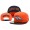 NFL Denver Broncos NE Snapback Hat #62