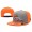 NFL Denver Broncos NE Snapback Hat #65