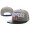 NFL Denver Broncos NE Snapback Hat #67