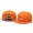 NFL Denver Broncos NE Snapback Hat #75