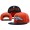NFL Denver Broncos Snapback Hat id20