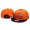 NFL Denver Broncos Snapback Hat NU01