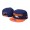 NFL Denver Broncos Snapback Hat id10