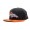 NFL Denver Broncos Snapback Hat id16