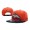 NFL Denver Broncos Snapback Hat id17