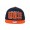 NFL Denver Broncos Snapback Hat id19