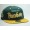 NFL Green Bay Packers MN Snapback Hat #10