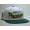 NFL Green Bay Packers MN Snapback Hat #11