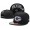 NFL Green Bay Packers NE Snapback Hat #24