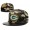 NFL Green Bay Packers NE Snapback Hat #26