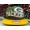 NFL Green Bay Packers Snapback Hat NU01