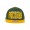 NFL Green Bay Packers Snapback Hat id11