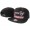 NFL Houston Texans M&N Snapback Hat NU01