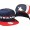 NFL Houston Texans NE Snapback Hat #15