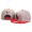 NFL Houston Texans NE Snapback Hat #16