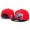 NFL Houston Texans NE Snapback Hat #20