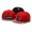NFL Houston Texans NE Snapback Hat #30