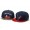 NFL Houston Texans NE Snapback Hat #32