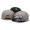 NFL Houston Texans NE Snapback Hat #34