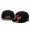 NFL Houston Texans NE Snapback Hat #36