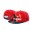 NFL Houston Texans Snapback Hat NU02