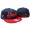 NFL Houston Texans Snapback Hat id08