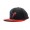 NFL Houston Texans Snapback Hat id10
