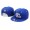 NFL Indianapolis Colts M&N Snapback Hat NU07