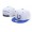 NFL Indianapolis Colts M&N Snapback Hat NU08