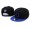 NFL Indianapolis Colts M&N Snapback Hat NU09