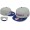 NFL Indianapolis Colts NE Snapback Hat #10