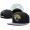 NFL Jacksonville Jaguars NE Snapback Hat #05