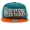 NFL Miami Dolphins NE Snapback Hat #11
