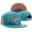 NFL Miami Dolphins NE Snapback Hat #13