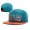 NFL Miami Dolphins NE Snapback Hat #22