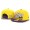NFL Minnesota Vikings NE Snapback Hat #08