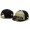 NFL Minnesota Vikings NE Snapback Hat #11